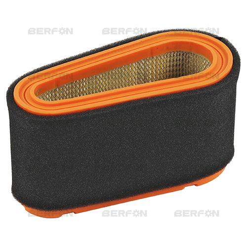 FILTRO AR STIGA TRE0701/0801; EMAK K1450/1600